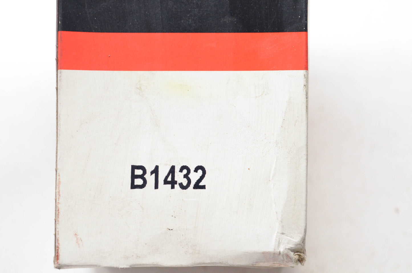Baldwin Filters B1432 Oil Filter NOS