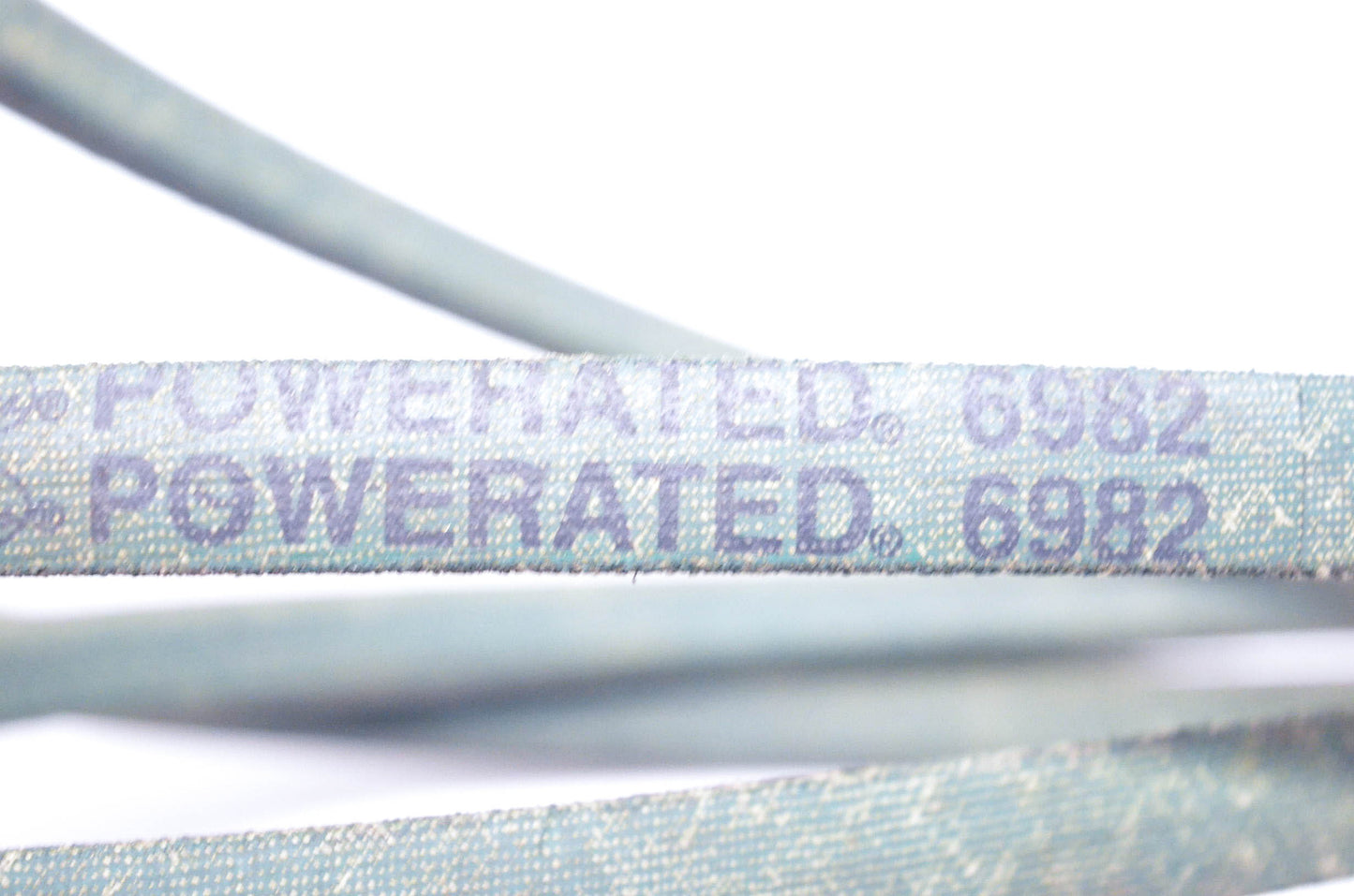 Gates 6982 Drive Belt NOS