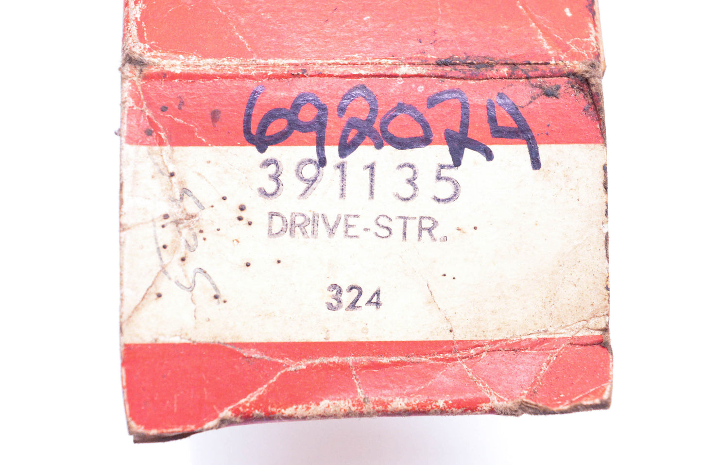 New OEM Briggs & Stratton 391135, 692029 Starter Clutch Drive Assembly NOS