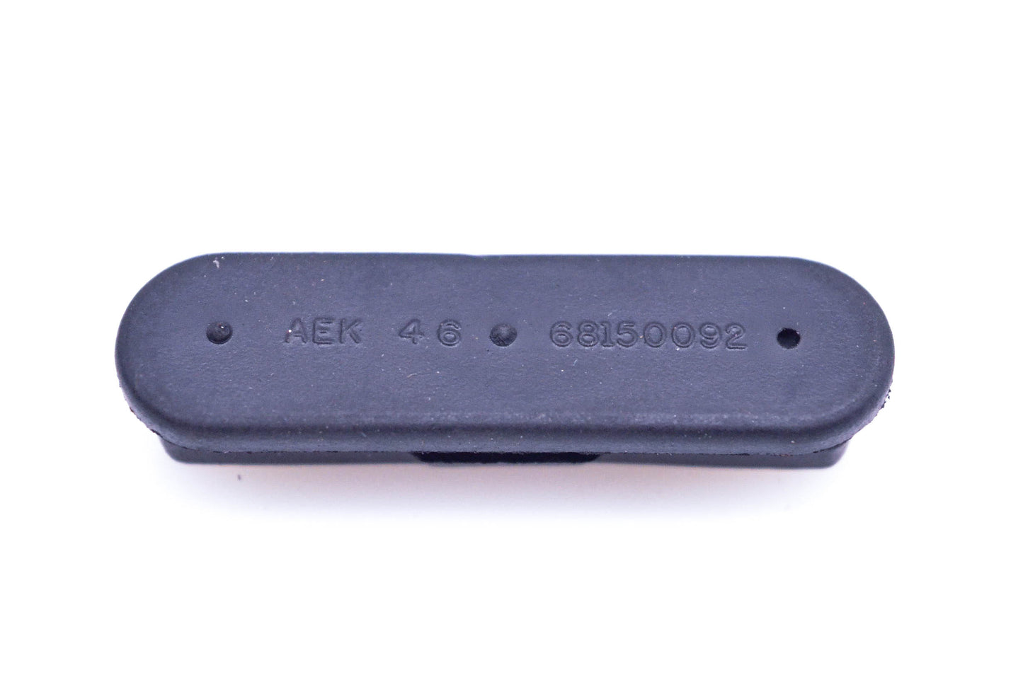 Aftermarket 68150092 Brake Adjuster Cover NOS