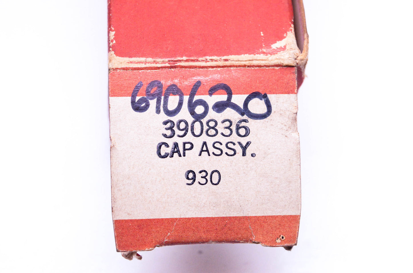 New OEM Briggs & Stratton 390836, 690620 Dipstick NOS