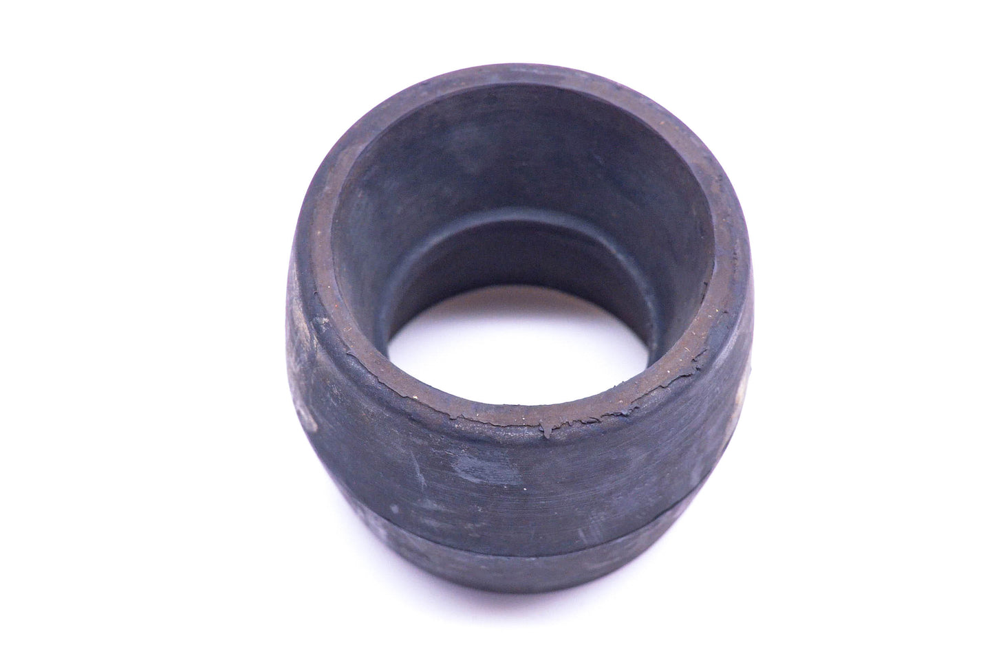 Toro 11-59784-1 Mower Deck Tire NOS