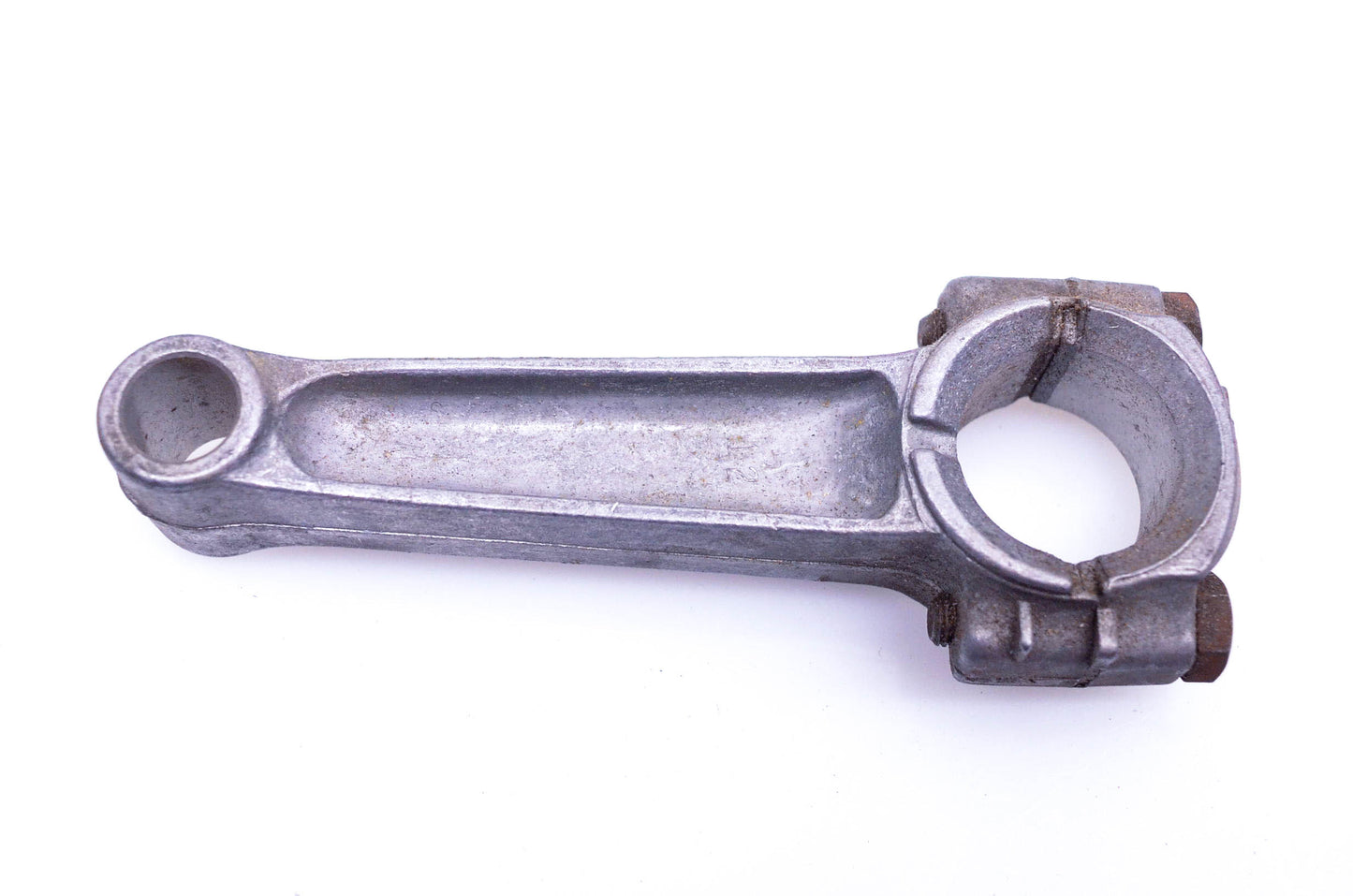 New OEM Briggs & Stratton 299429 Connecting Rod NOS