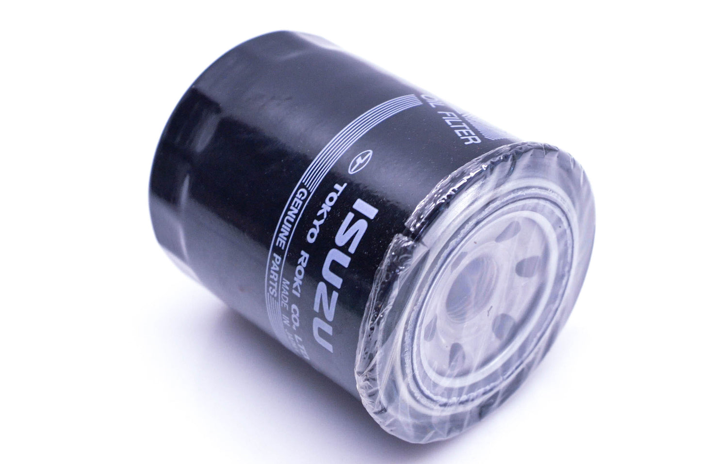 Aftermarket 8-94463715-1, 94463715-1 Oil Filter NOS