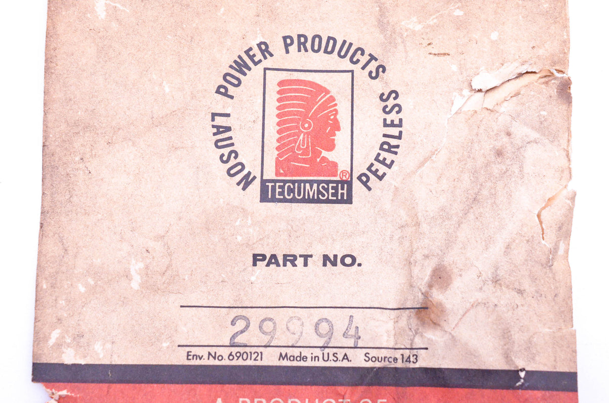 New OEM Tecumseh 29994 Link NOS