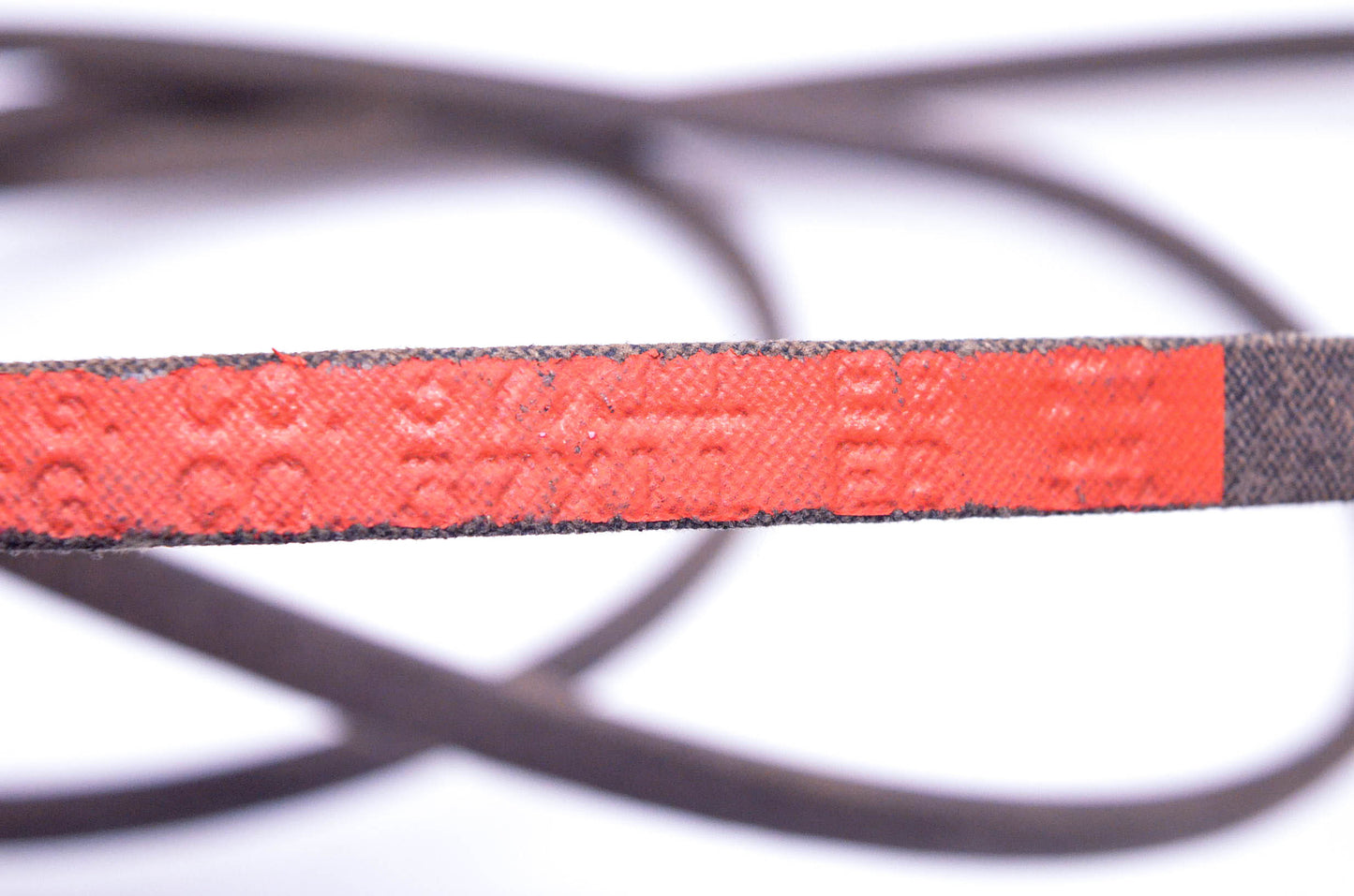 Murray 37X11 V Belt NOS
