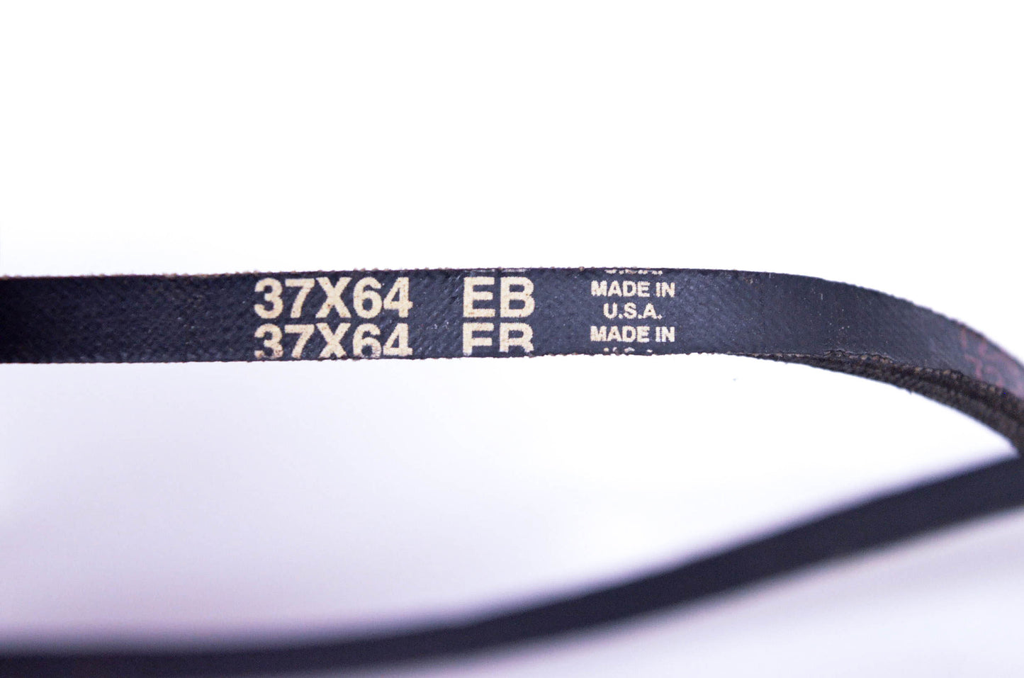 Murray 37X64 V Belt NOS
