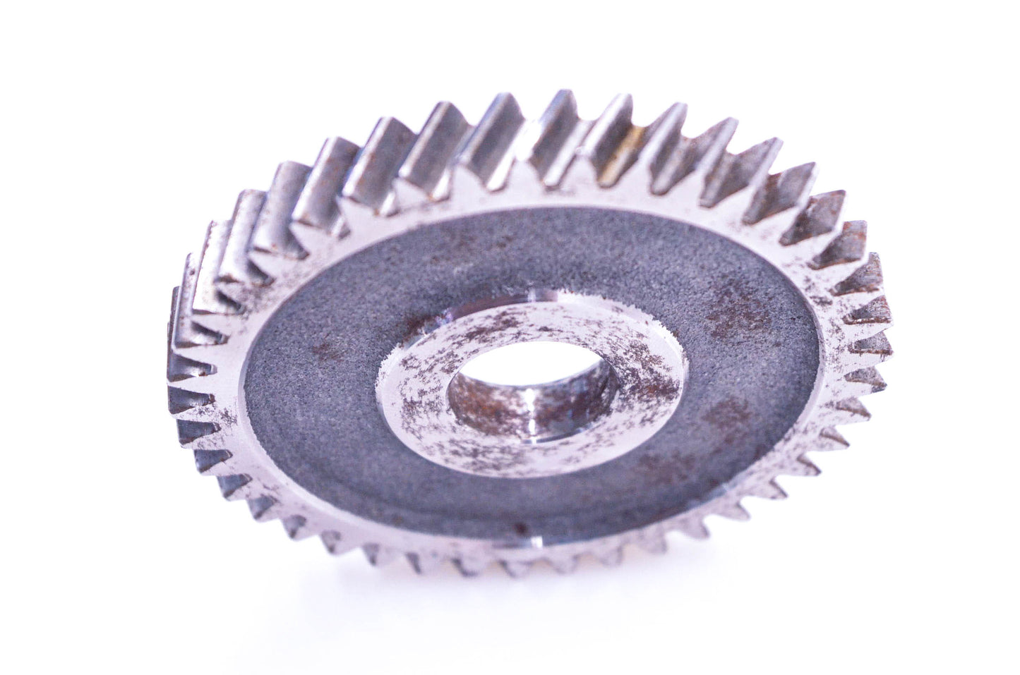 New OEM Polaris 3085404 Balancer Gear NOS