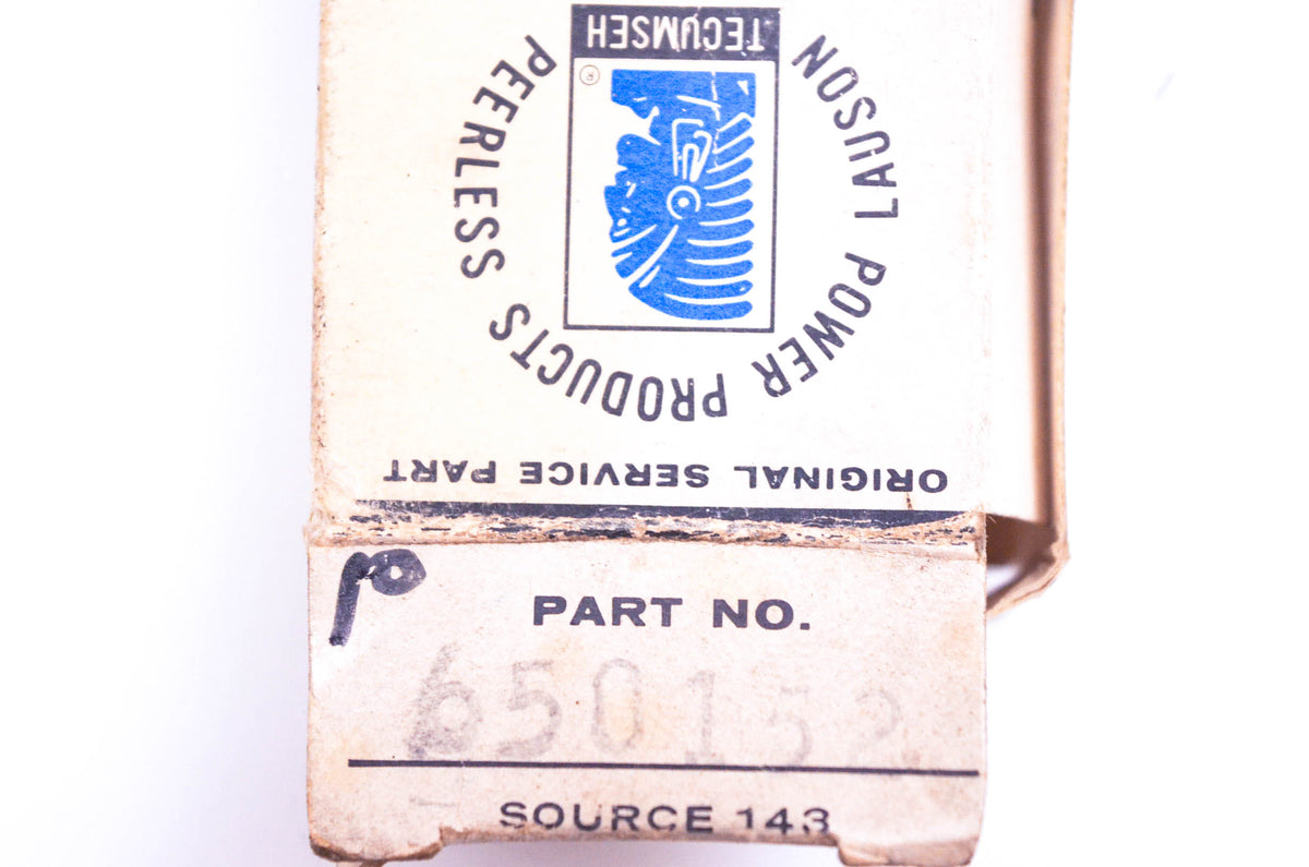 New OEM Tecumseh 650152 Screw NOS