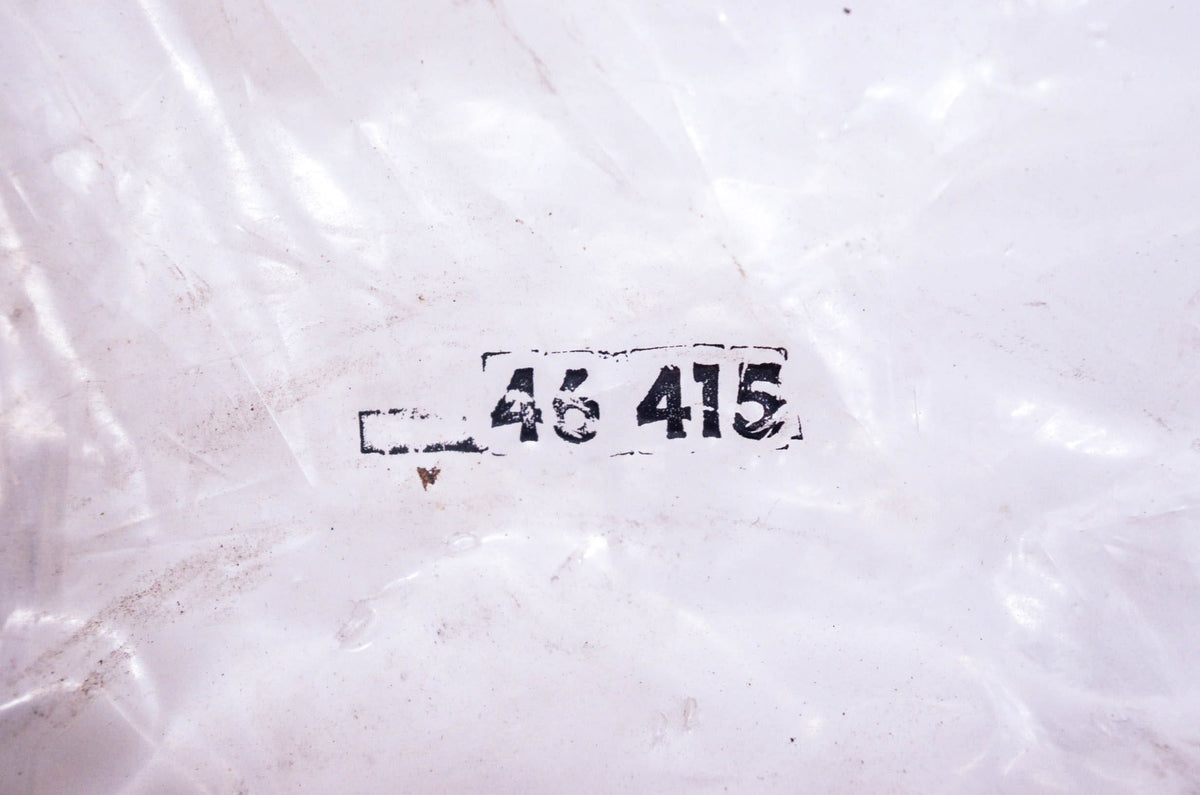 Oregon 46 415, 46-415 Lift Cable NOS