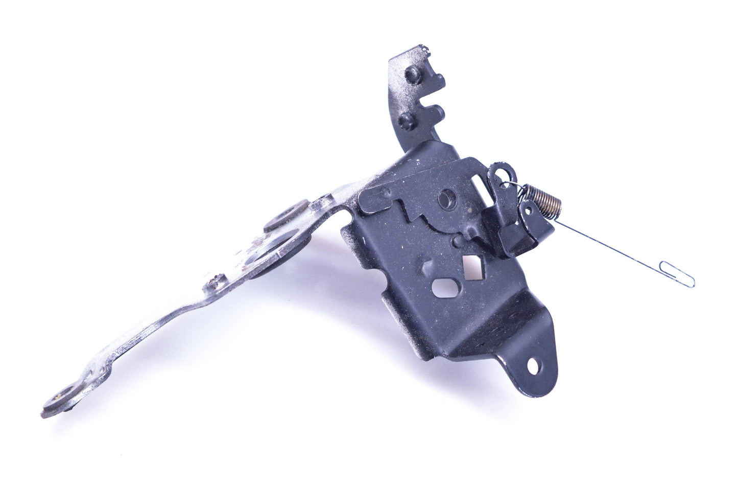 OEM Briggs & Stratton 692021 Control Bracket