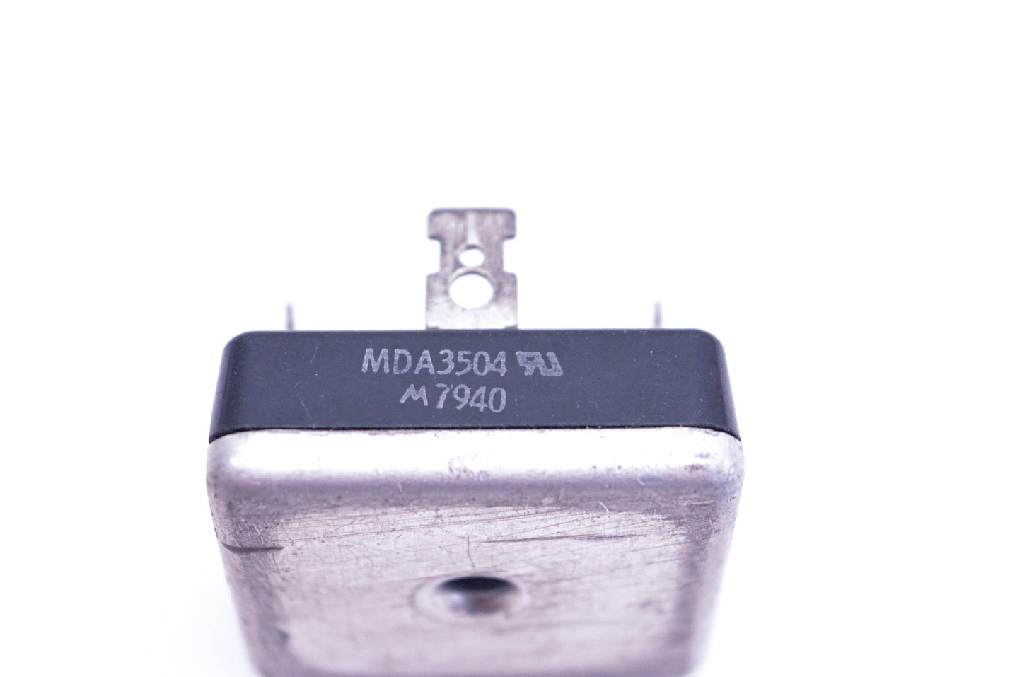 OEM Briggs & Stratton MDA3504, 393707 Rectifier