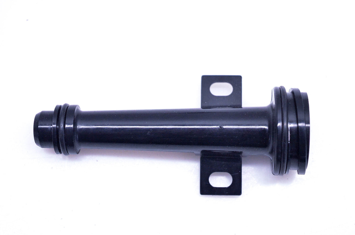 New OEM Briggs & Stratton 690587 Dipstick Tube NOS