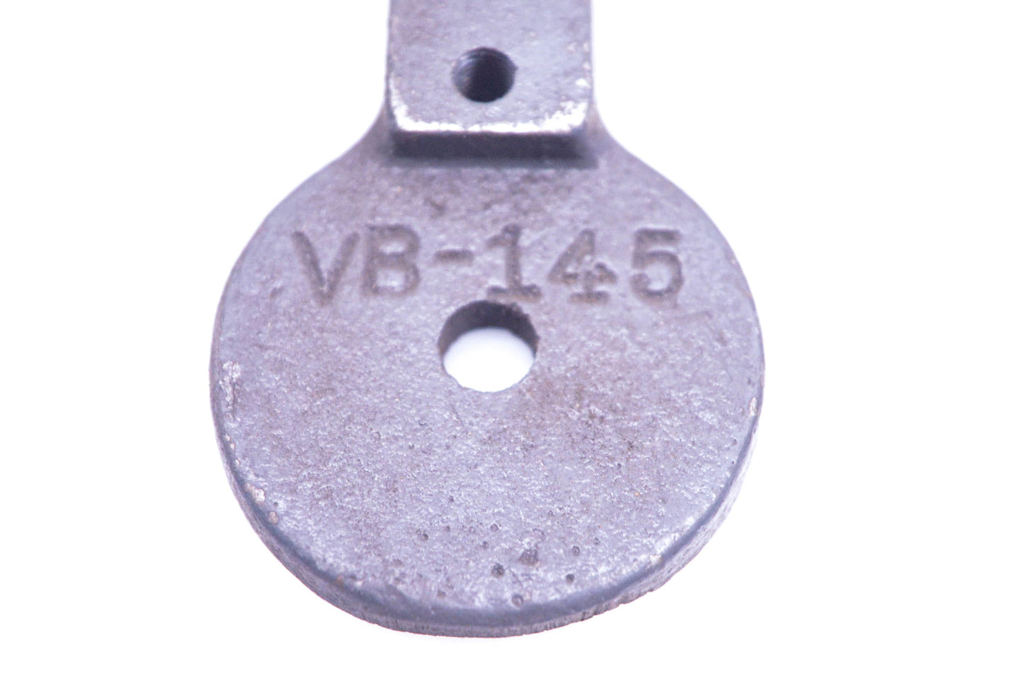 Wisconsin Parts VB-145, VB145 Governor Control Lever NOS