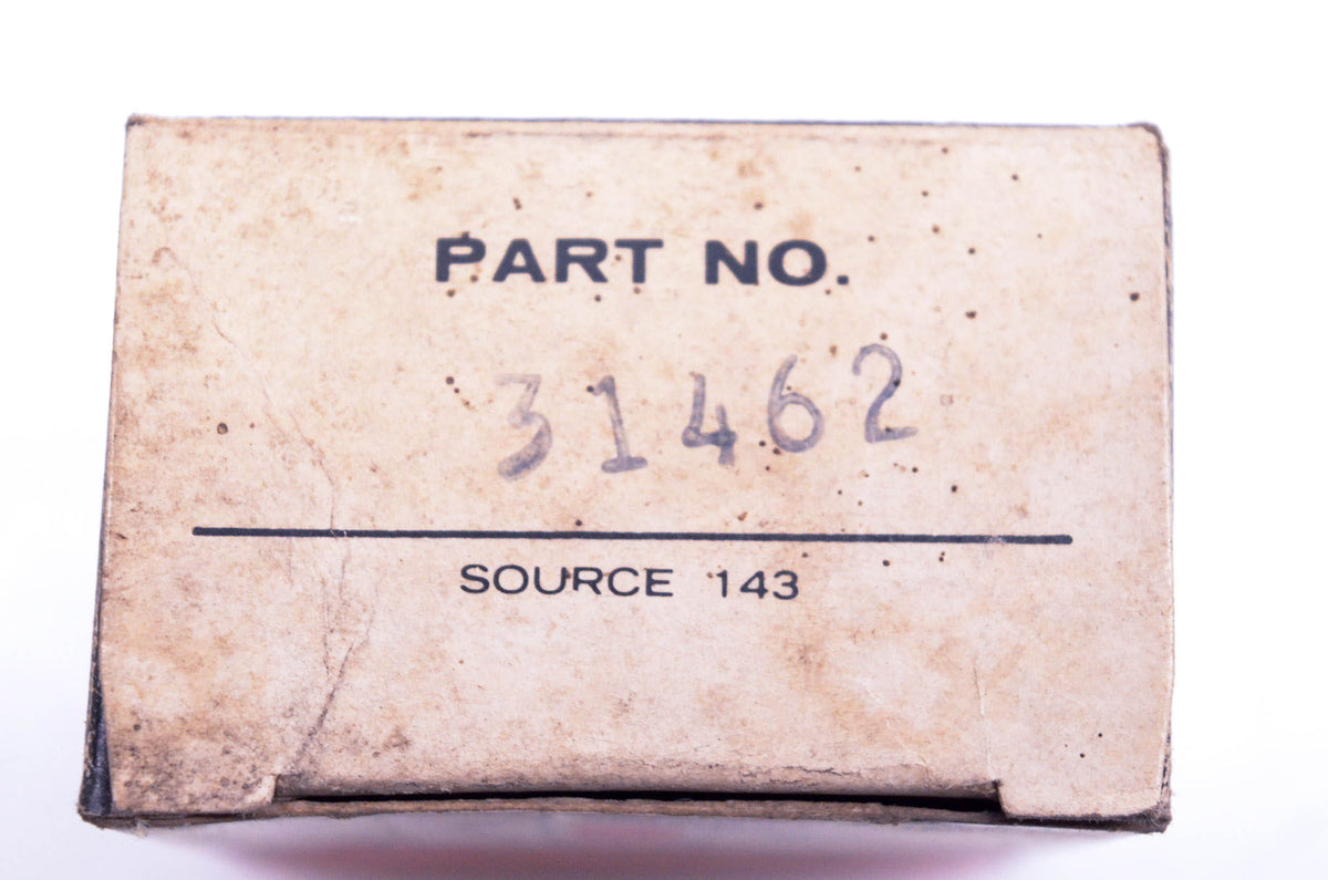 New OEM Tecumseh 31462 Bushing NOS