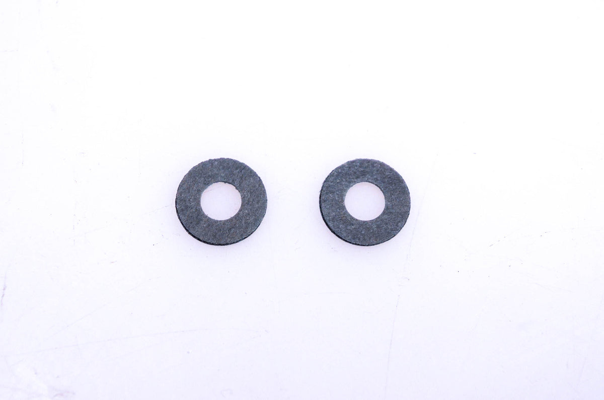 New OEM Tecumseh 631383 Washers Qty 2 NOS