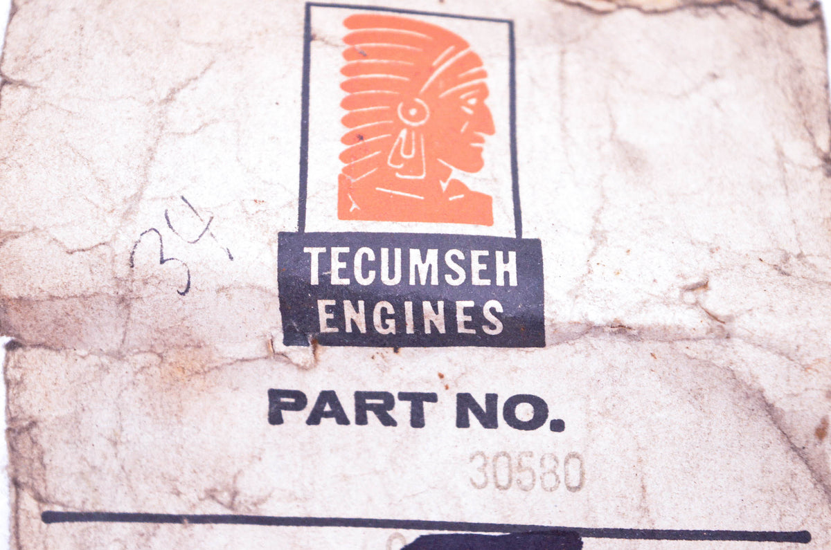 New OEM Tecumseh 30580 Governor Links Qty 3 NOS