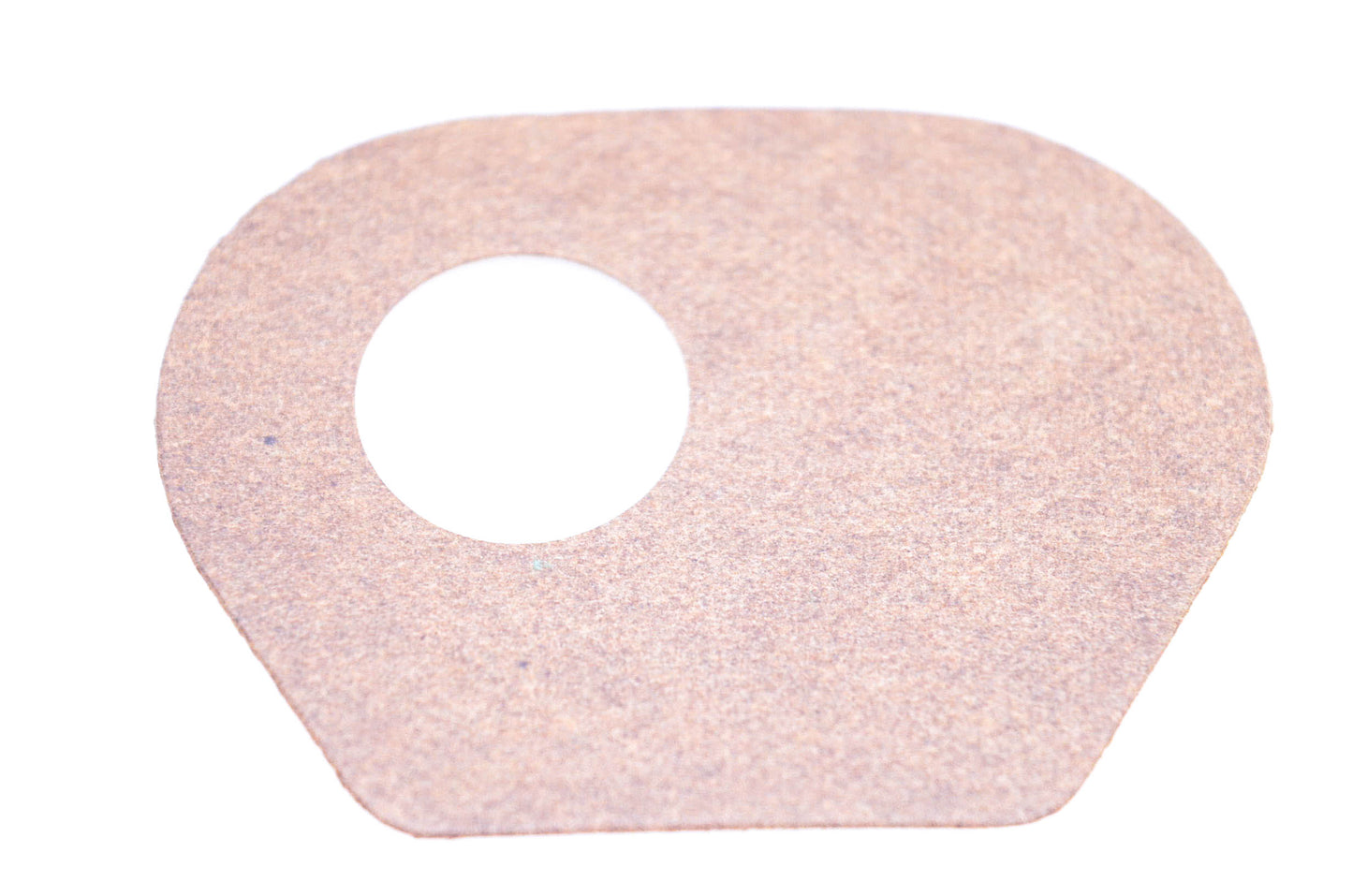New OEM Tecumseh 30883 Cover Gasket NOS