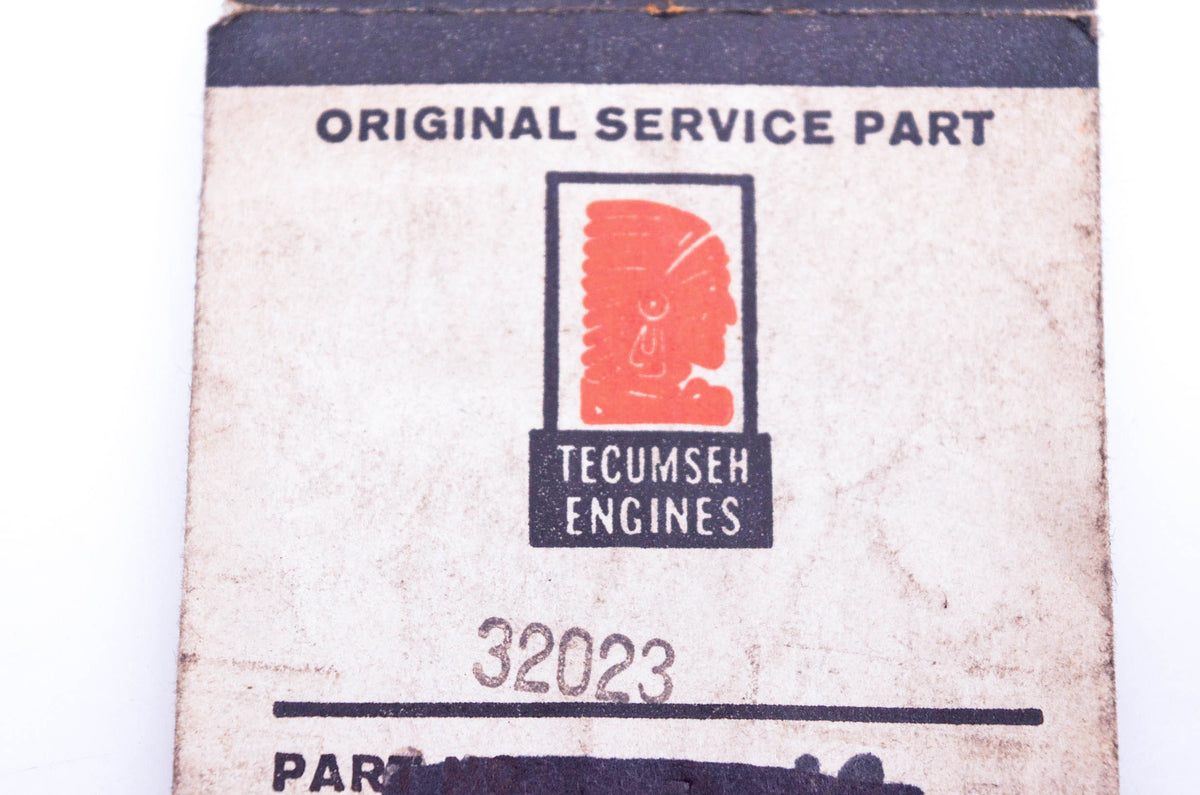 New OEM Tecumseh 32023 Washer NOS