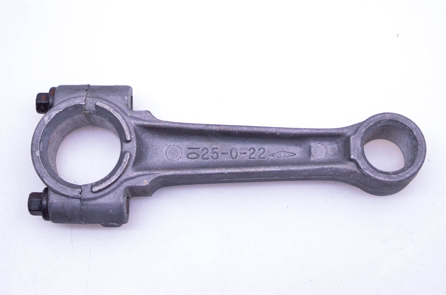 New OEM Tecumseh 30963B Connecting Rod NOS