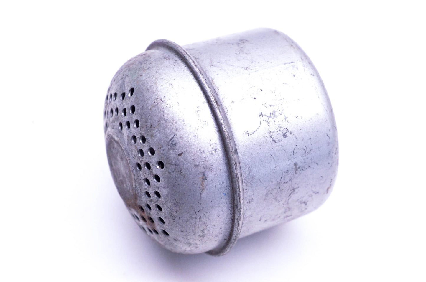 Kohler 220521S Muffler NOS