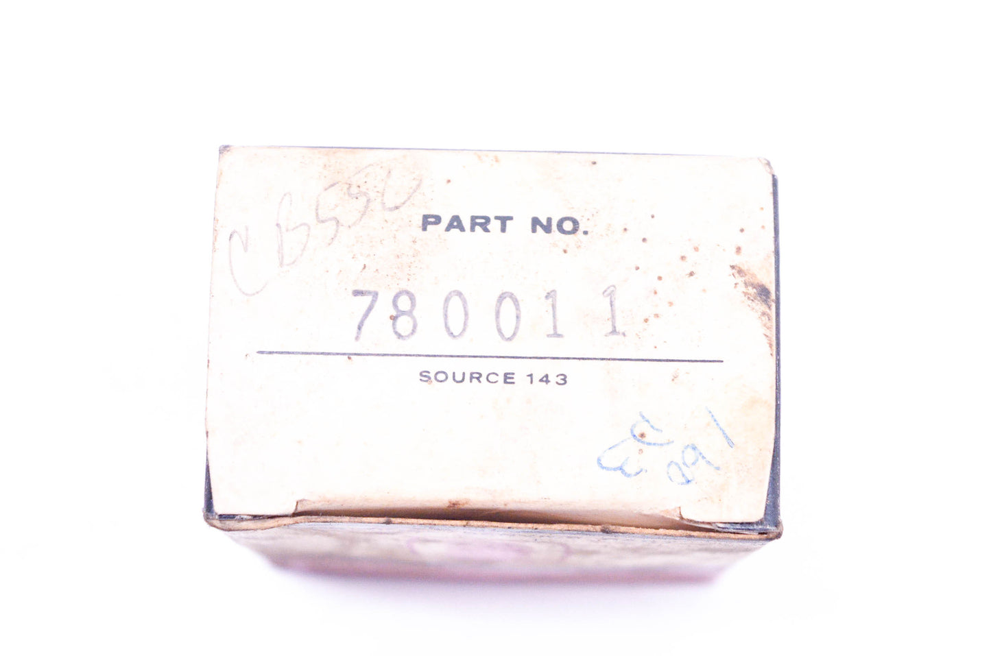 Tecumseh 780011 Needle Bearing NOS