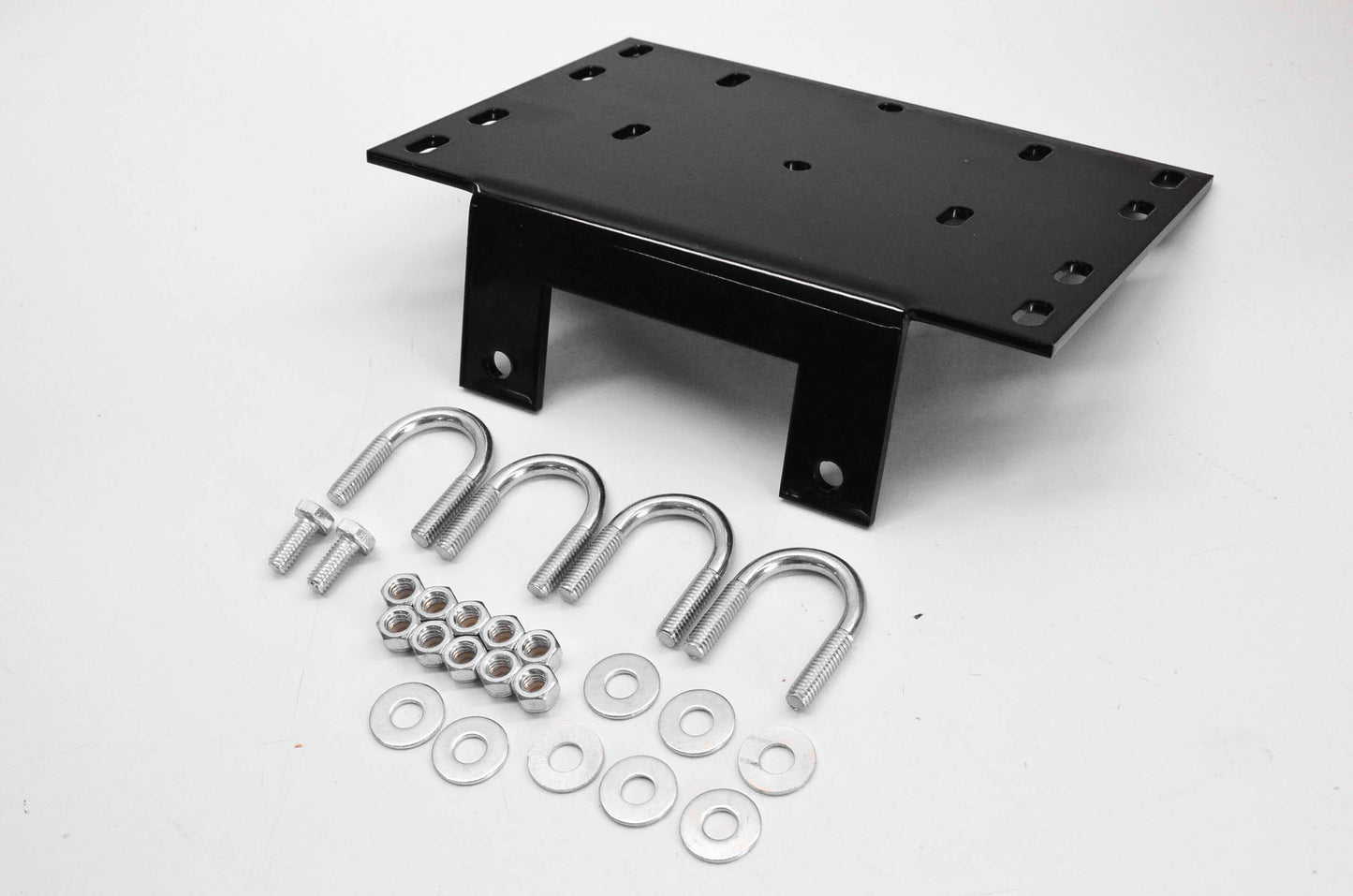 Moose Utility Division 4505-0373, 1545M Winch Mount Kit NOS