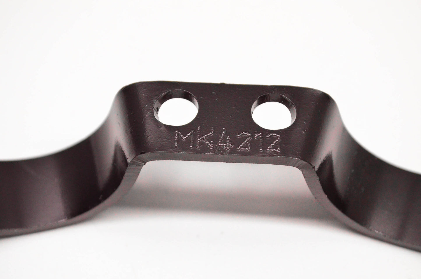 New OEM Yamaha MK4212 Bracket NOS