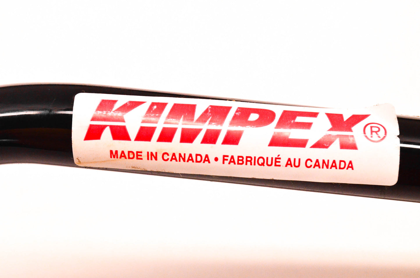 Kimpex 072298, 81-220-06 Frame Mounting Kit NOS