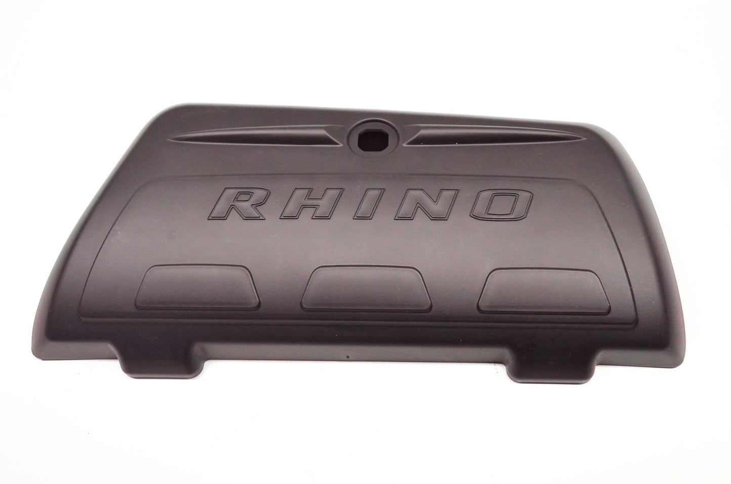 New OEM Yamaha 5UG-K7736-00-00 Rhino Glove Box Lid NOS