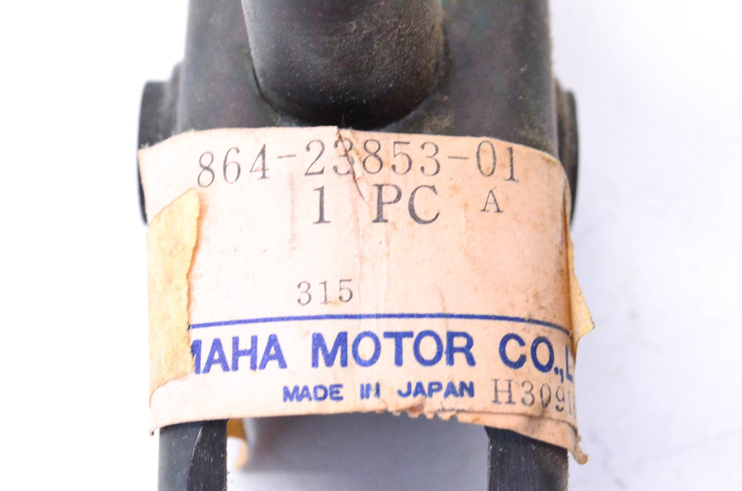 New OEM Yamaha 864-23853-01-00 Ski Column NOS