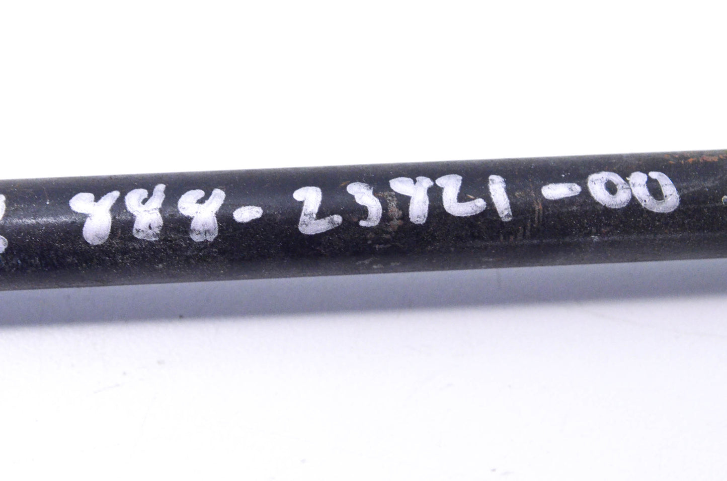 OEM Yamaha 888-23821-00-00 Steering Relay Rod