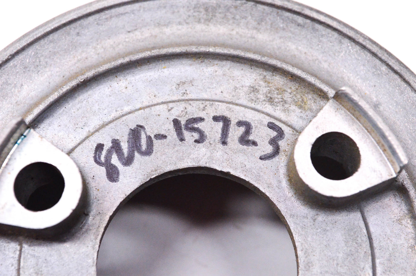 OEM Yamaha 8V0-15723-00-00 Recoil Starter Pulley