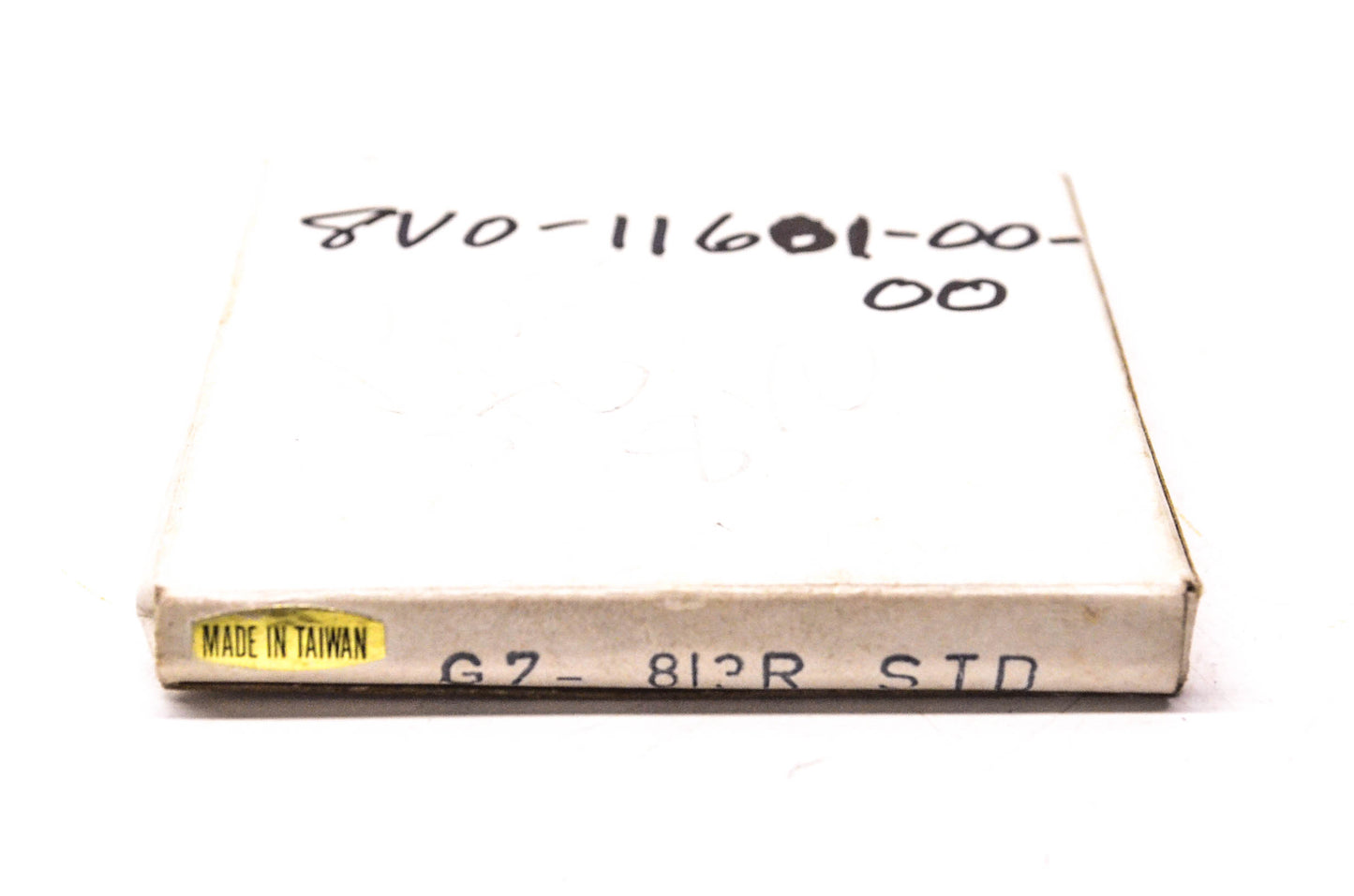 GPI 8V0-11601-00-00, G7-813R Piston Ring Kit NOS