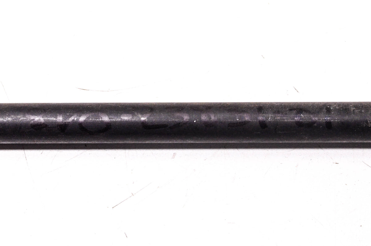 OEM Yamaha 8V0-23831-01-00 Steering Linkage Bar