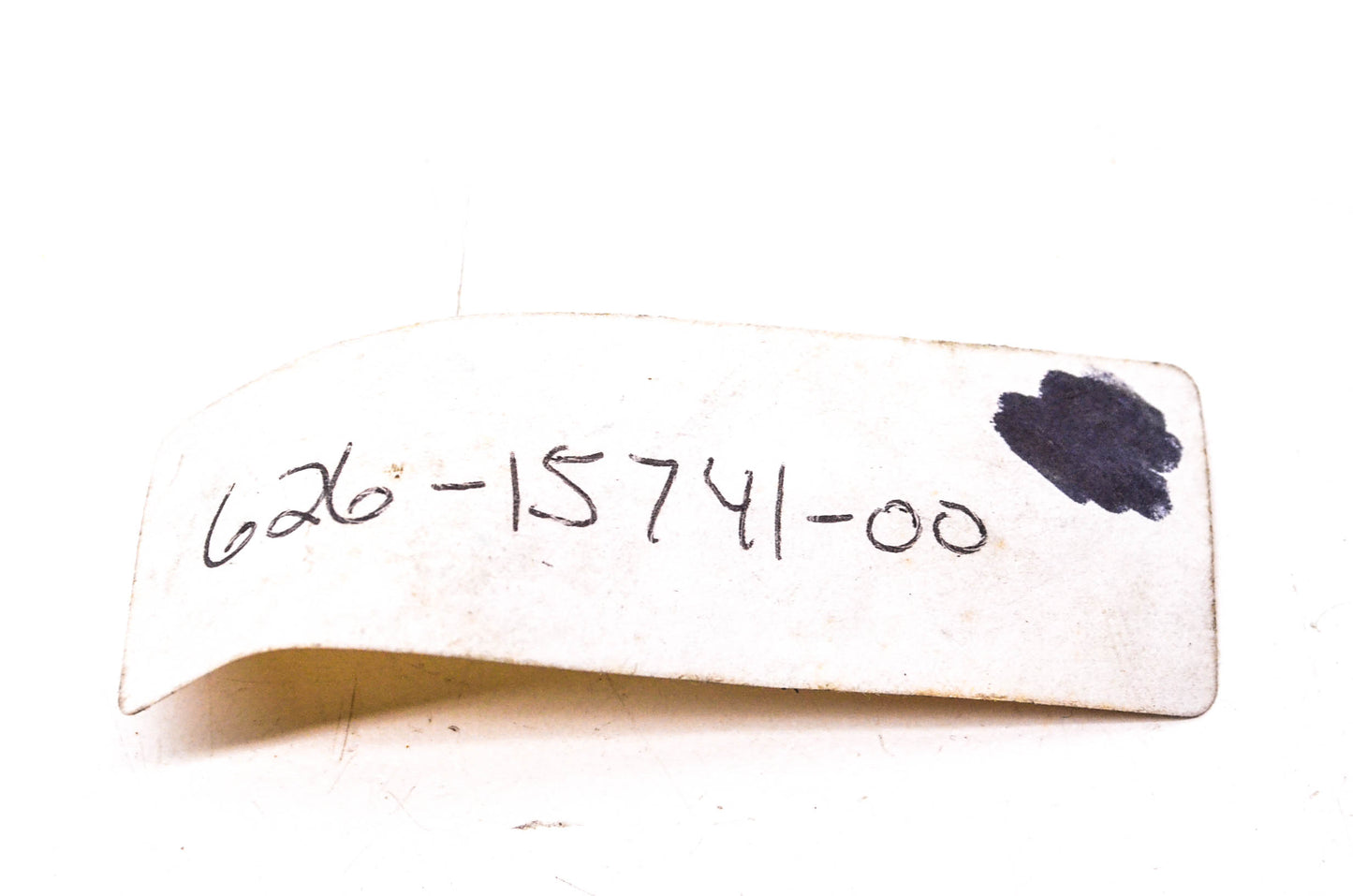 OEM Yamaha 626-15741-00-00 Starter Drive Pawl