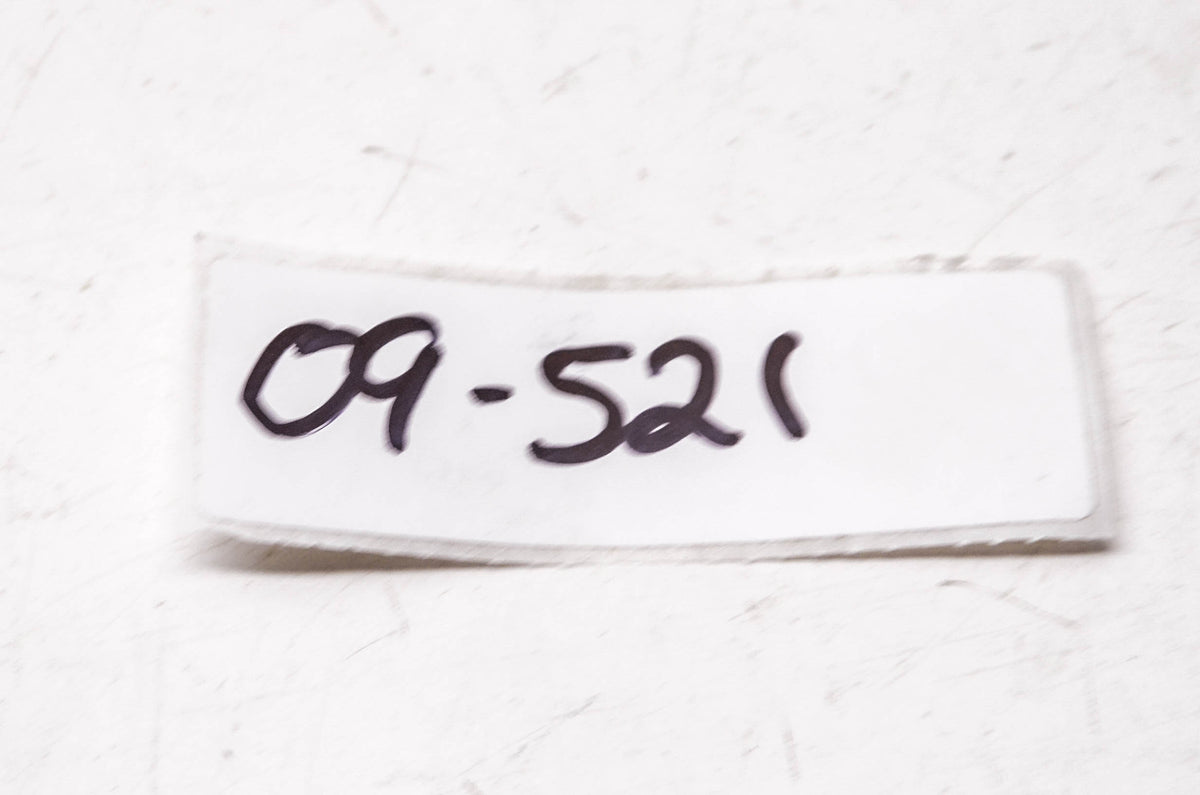SPI 09-521 Needle Bearing NOS