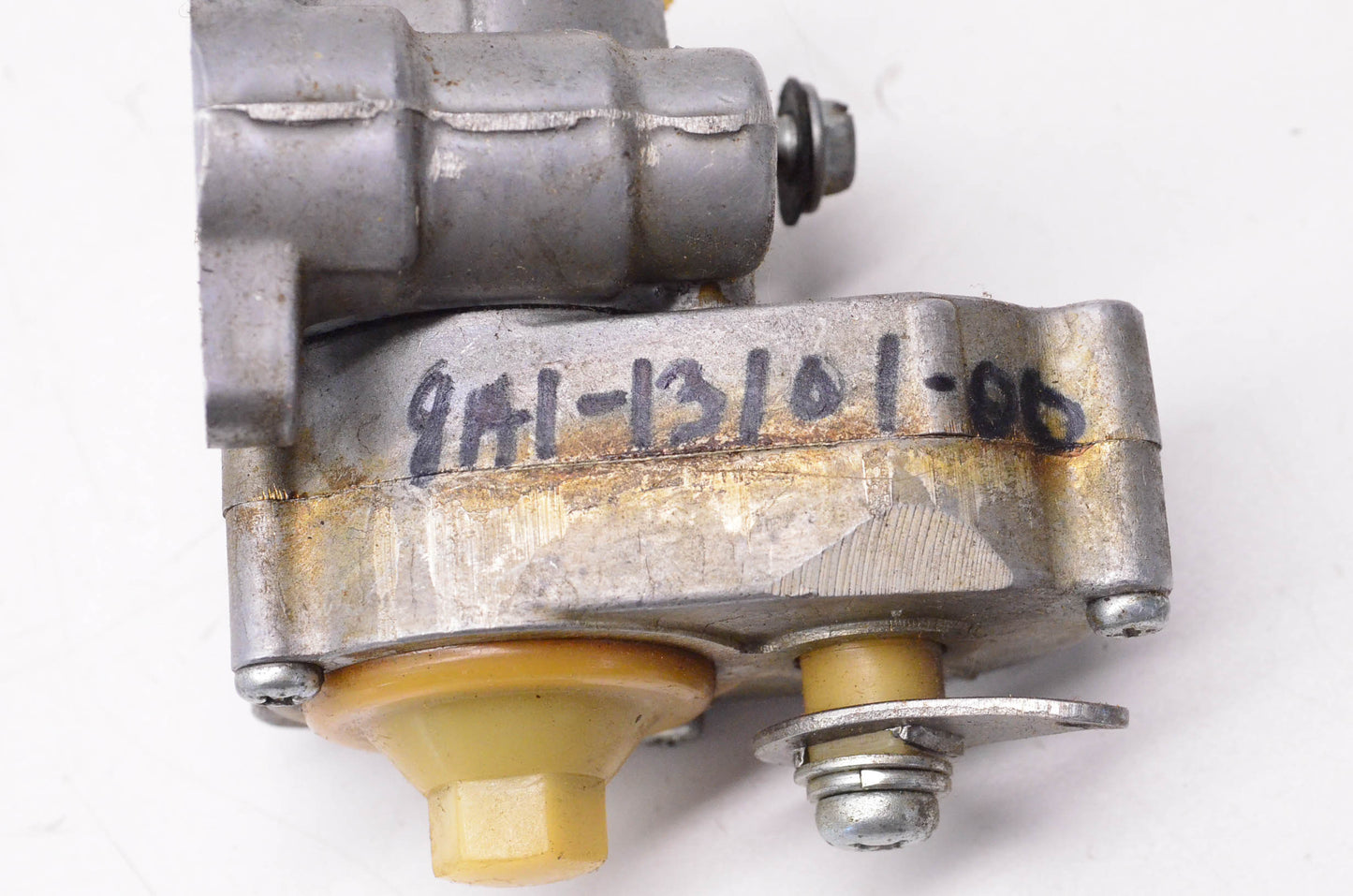 OEM Yamaha 8A1-13101-00-00 Oil Pump Assembly