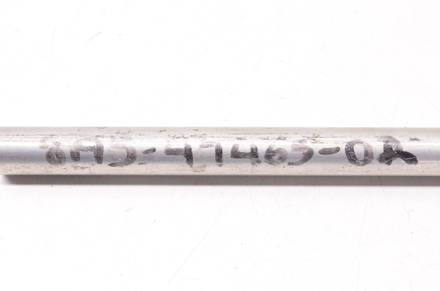 Aftermarket 8A5-47465-02-00 Shaft