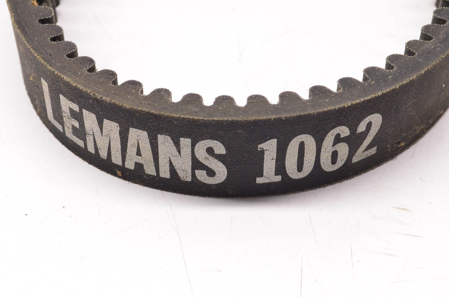 Lemans 1062 Super X Belt NOS