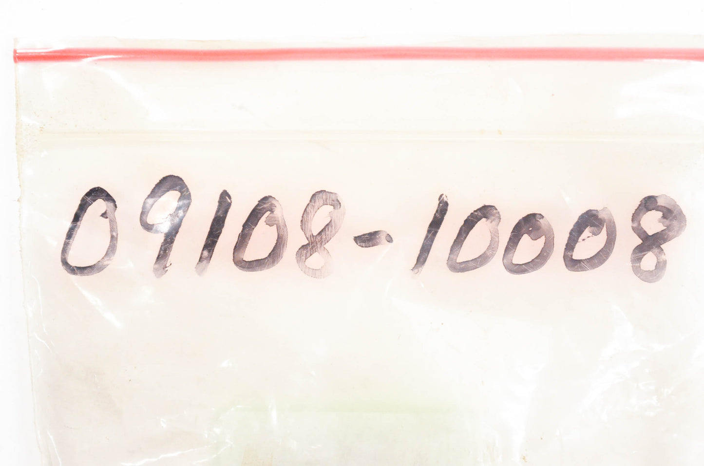 New OEM Suzuki 09108-10008 Stud Bolt NOS