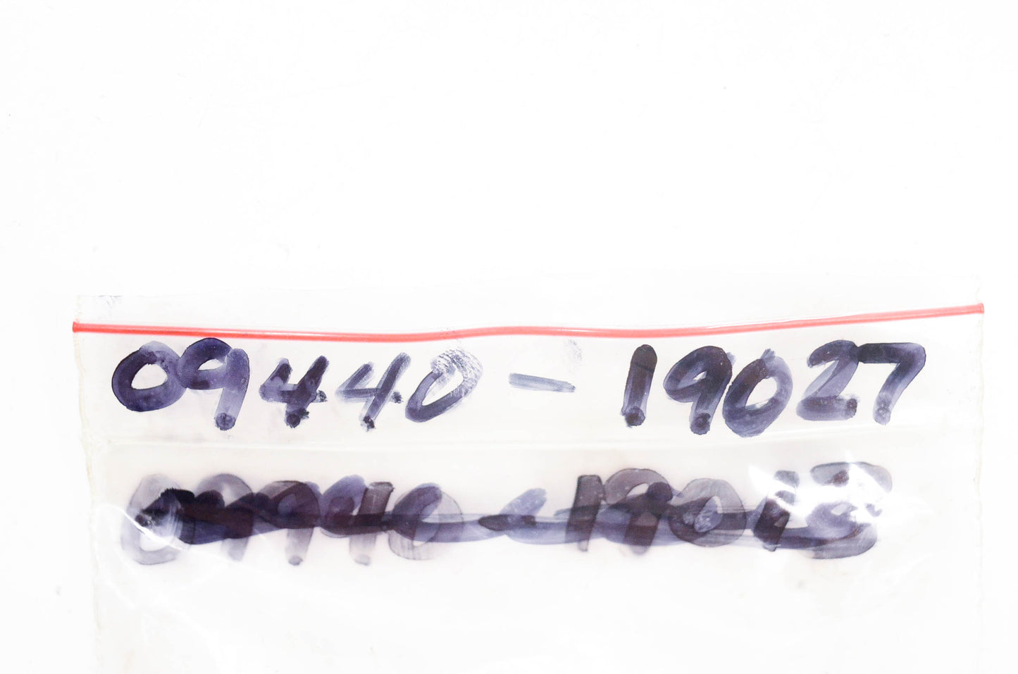 New OEM Suzuki 09440-19027 Clutch Spring NOS