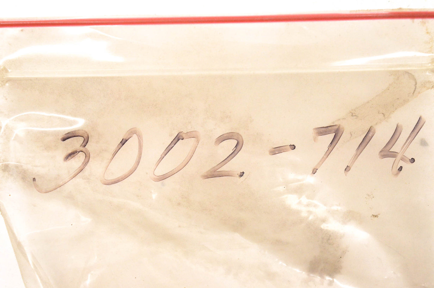 ARS 3002-714 Oil Seal FWJ 25x55x9 NOS
