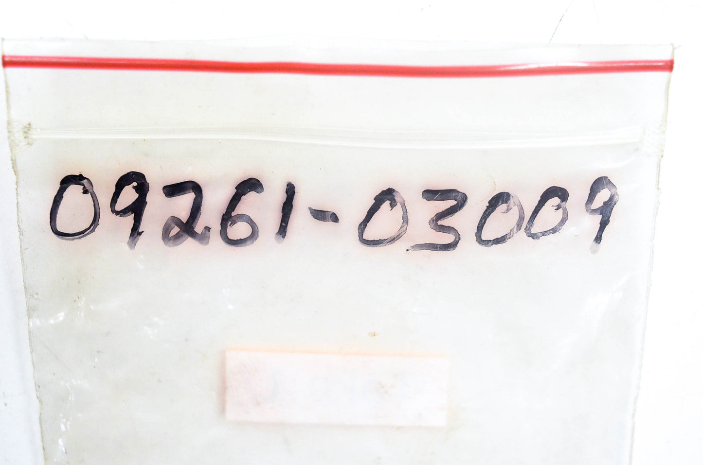 New OEM Suzuki 09261-03009 Crank Shaft Pin Needle NOS