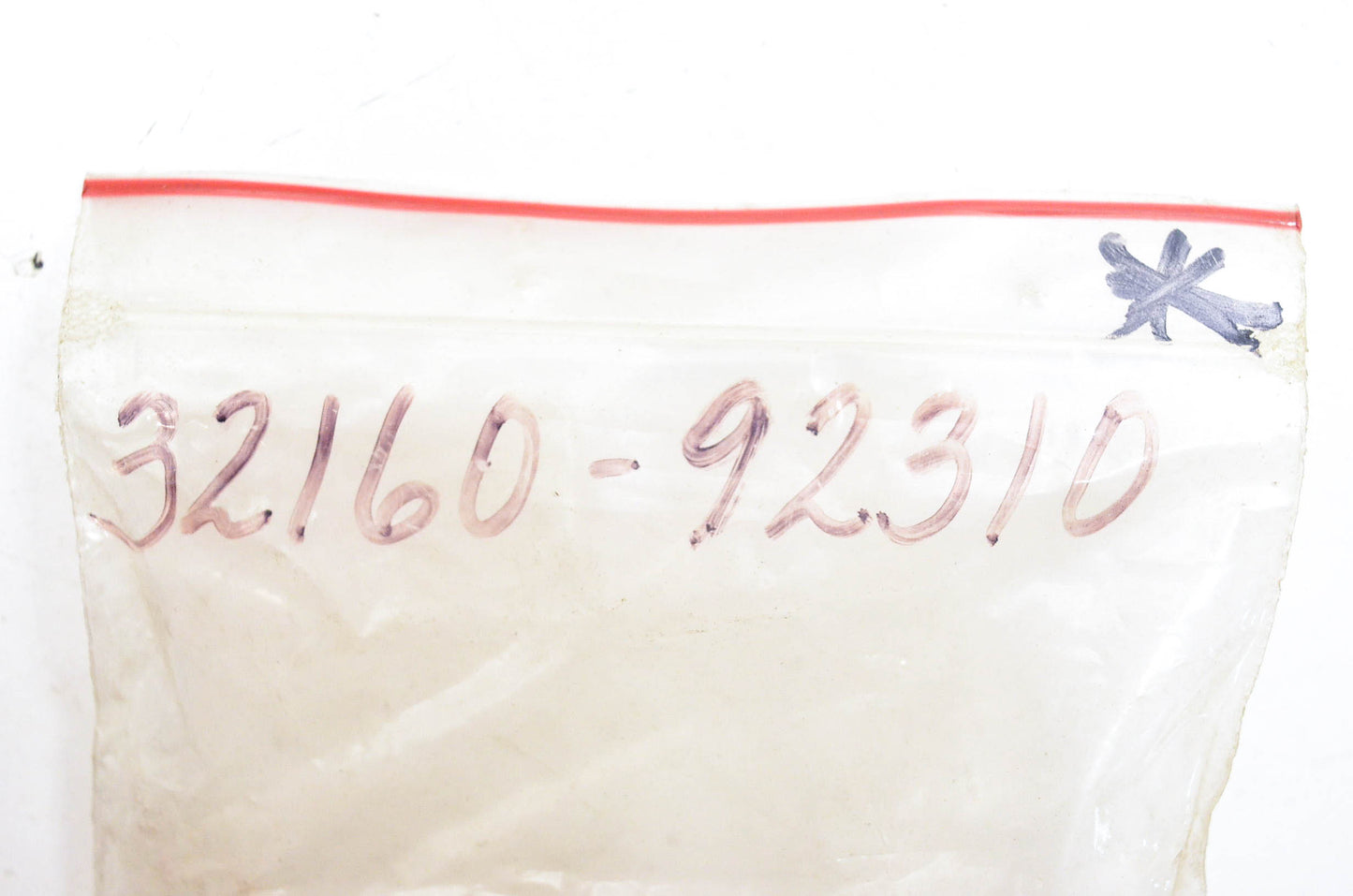 New OEM Suzuki 32160-92310 Stator Coil NOS