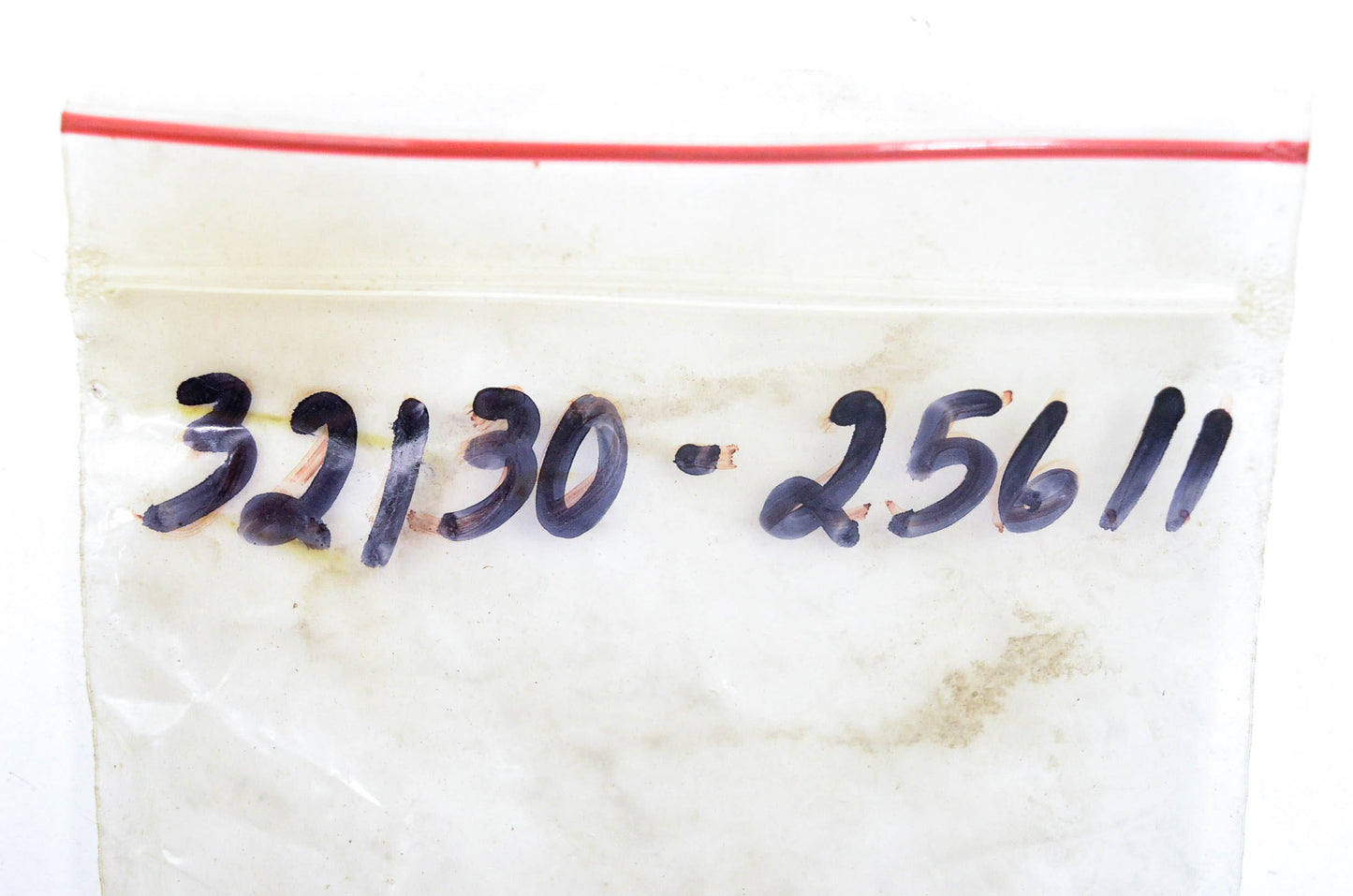 New OEM Suzuki 32130-25611 Lighting Coil NOS