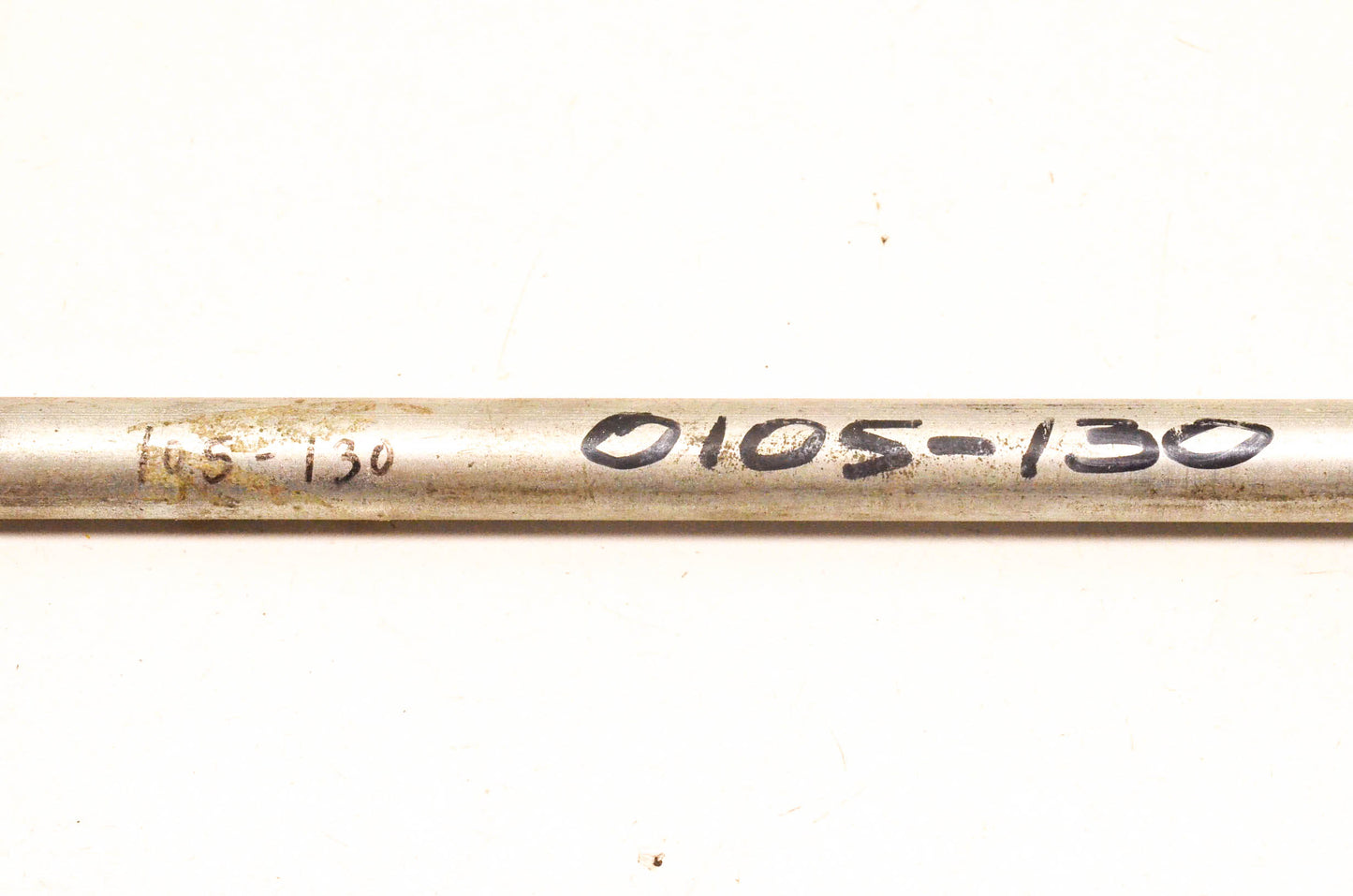New OEM Arctic Cat 0105-130 Steering Tie Rod NOS