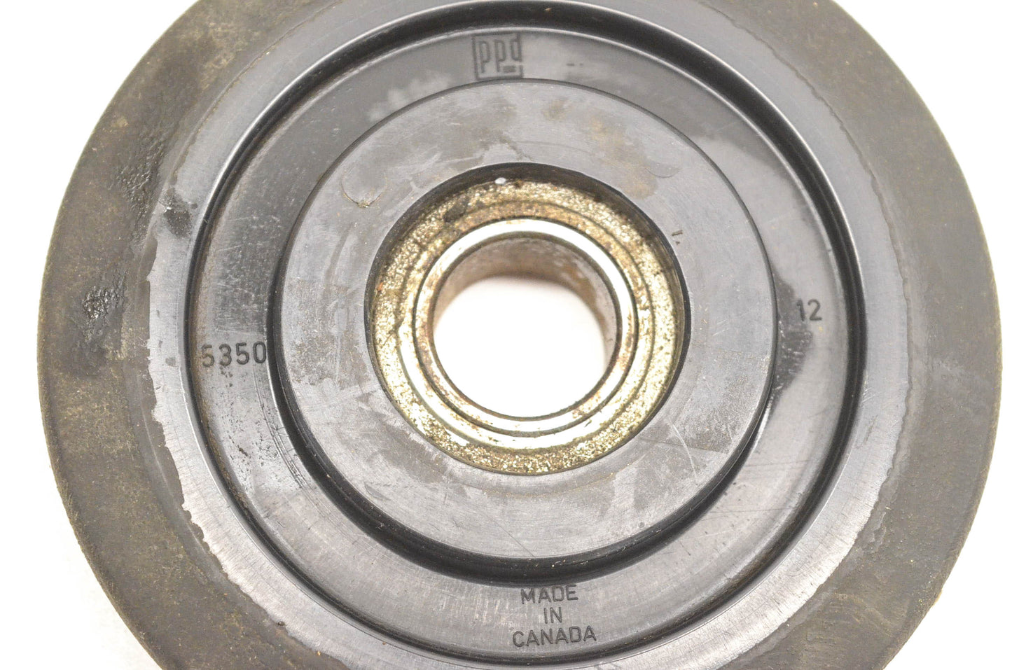 OEM Arctic Cat 0604-004 Bogie Idler Wheel