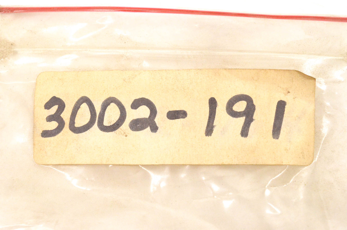 New OEM Arctic Cat 3002-191 Gasket NOS