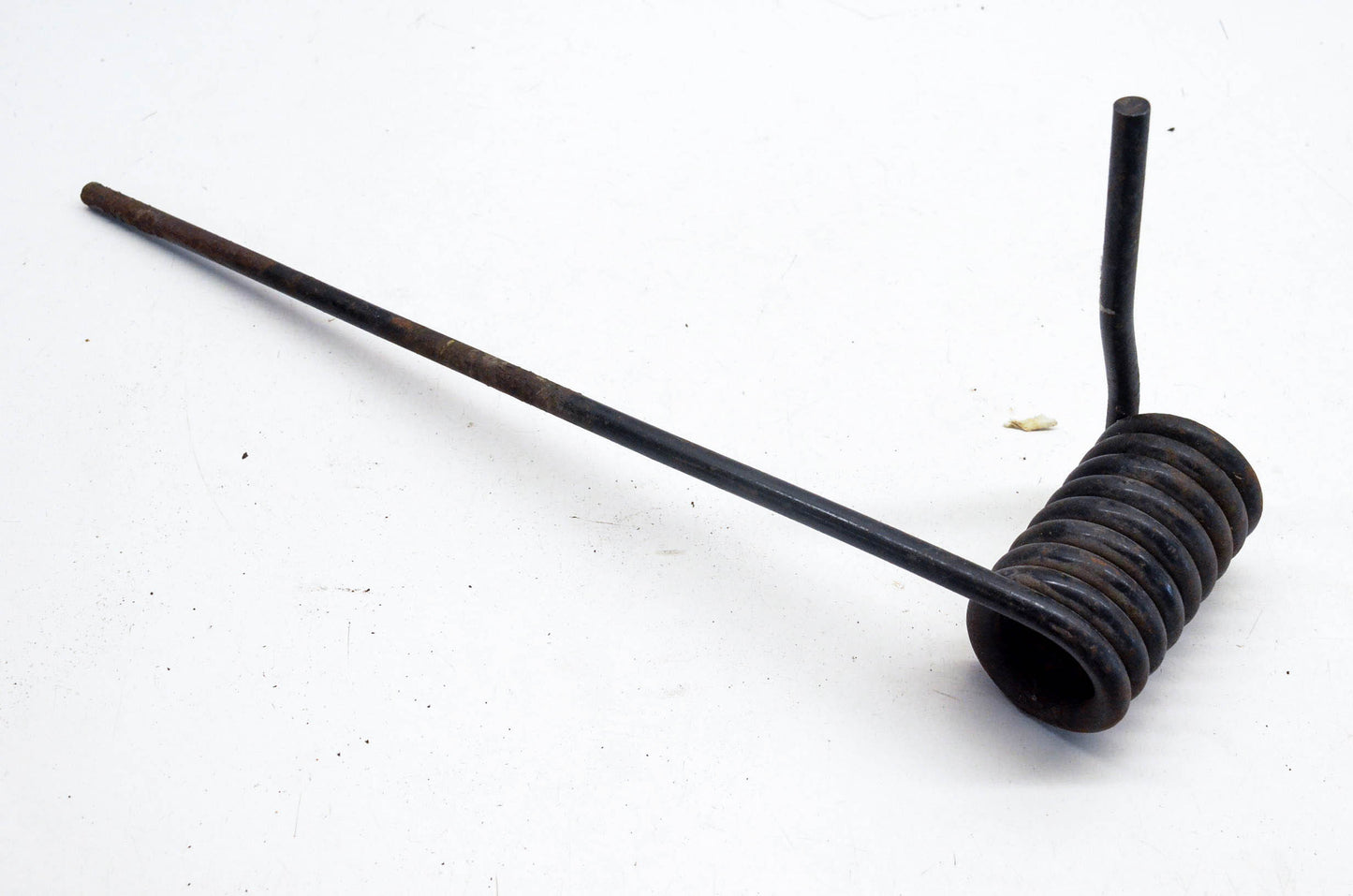 New OEM Arctic Cat 0604-774 Rear Lefthand Suspension Spring NOS